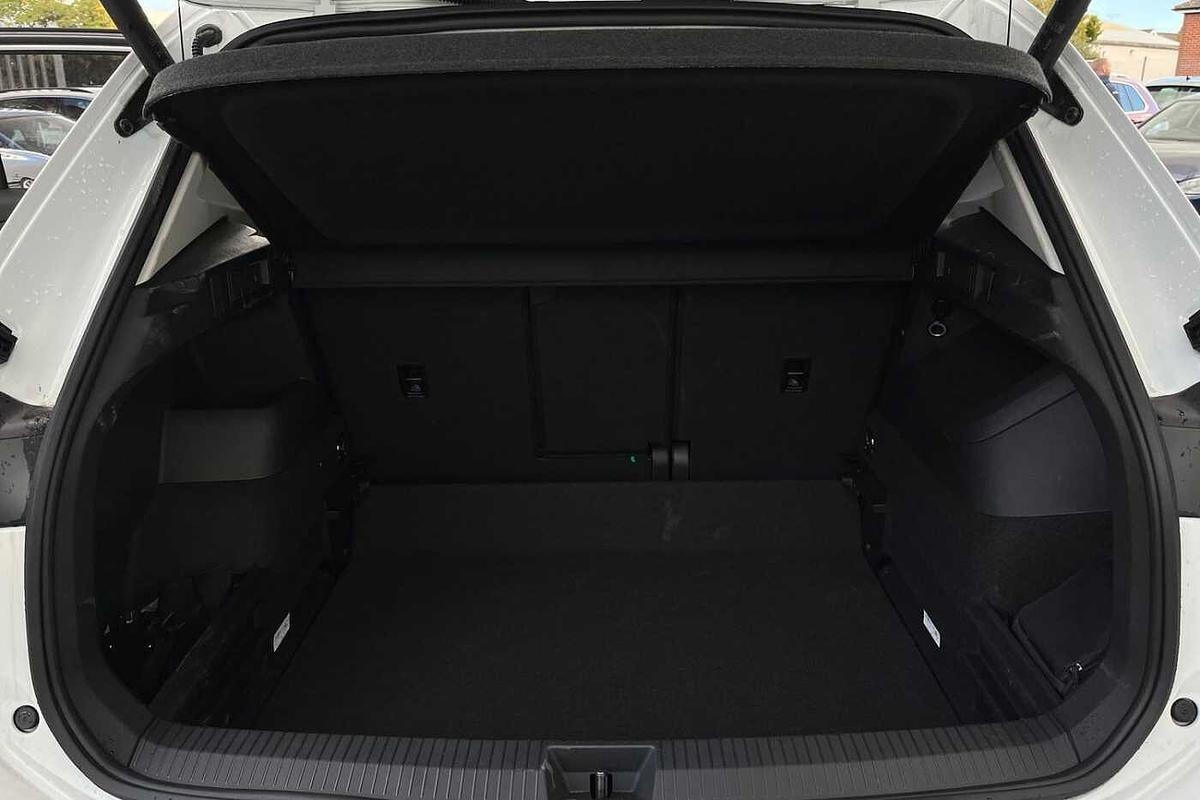 Used Volkswagen Tiguan 2025 for sale - 77542413: Photo 20