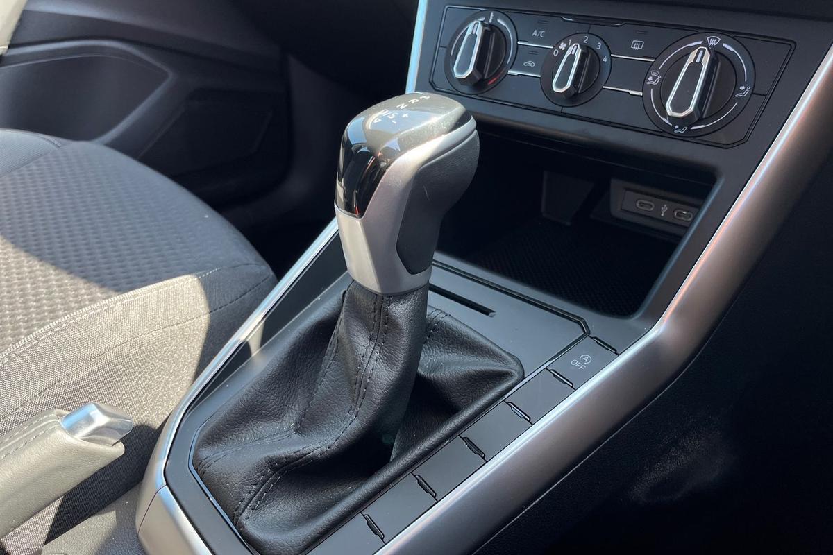 Used Volkswagen Polo 2024 for sale - 76676583: Photo 10