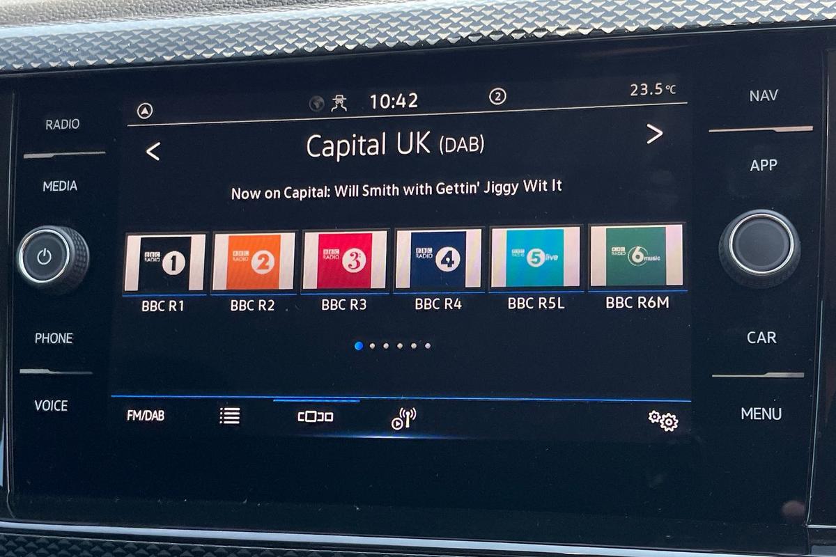 Used Volkswagen Polo 2024 for sale - 76676583: Photo 11