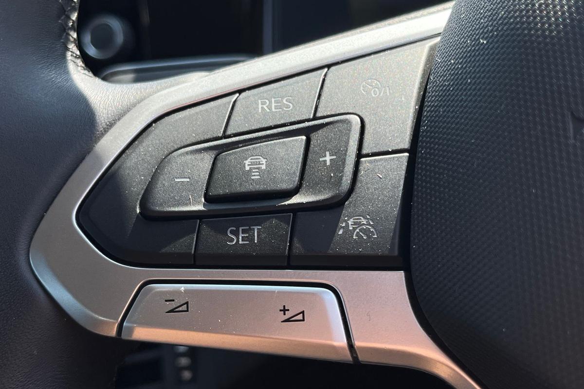 Used Volkswagen Polo 2024 for sale - 76676583: Photo 13