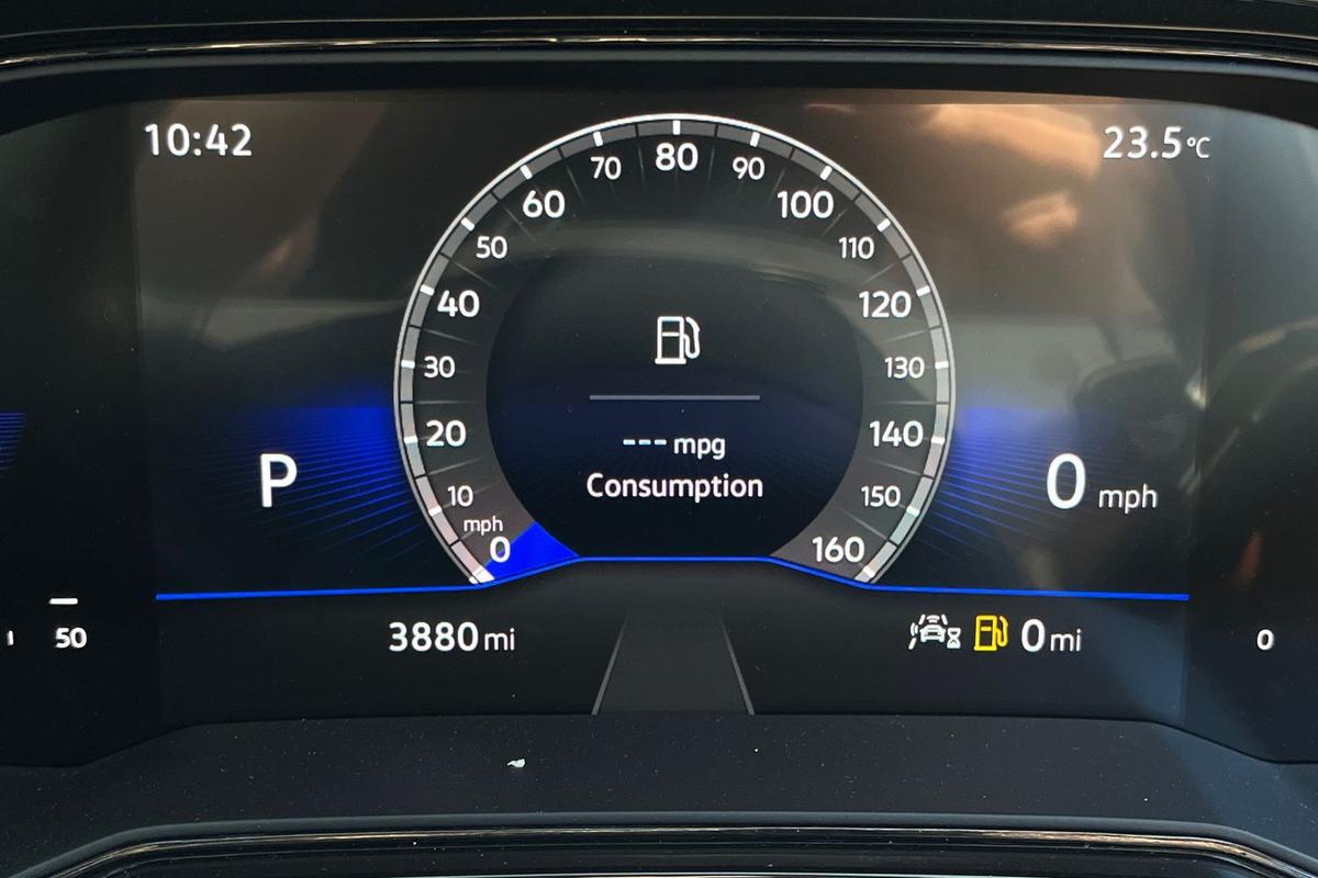 Used Volkswagen Polo 2024 for sale - 76676583: Photo 16