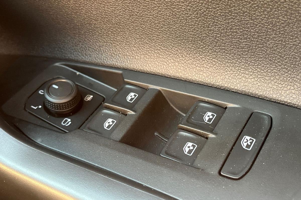 Used Volkswagen Polo 2024 for sale - 76676583: Photo 17