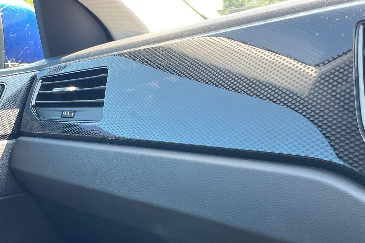 Used Volkswagen Polo 2024 for sale - 76676583: Photo 18