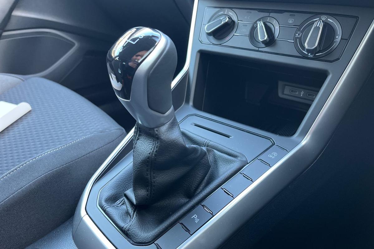 Used Volkswagen Polo 2025 for sale - 77542014: Photo 10