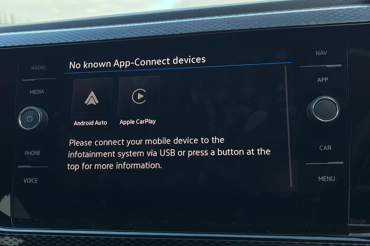 Used Volkswagen Polo 2025 for sale - 77542014: Photo 12