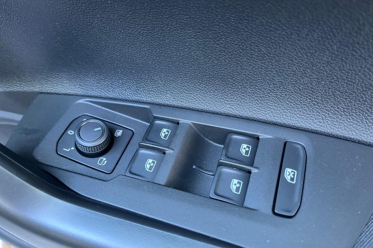 Used Volkswagen Polo 2025 for sale - 77542014: Photo 17