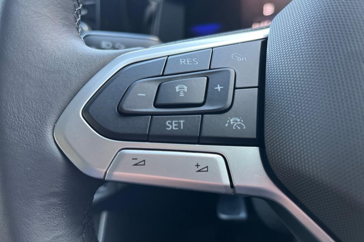 Used Volkswagen Polo 2025 for sale - 77542014: Photo 18