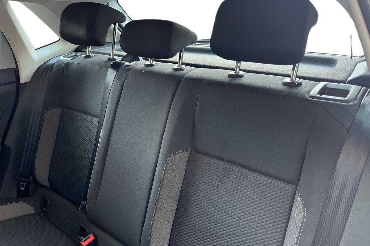 Used Volkswagen Polo 2025 for sale - 77542014: Photo 19