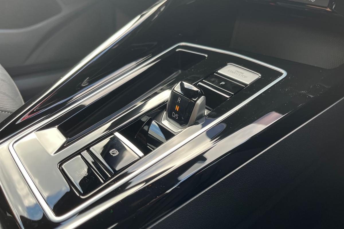 Used Volkswagen Golf 2025 for sale - 76678695: Photo 10