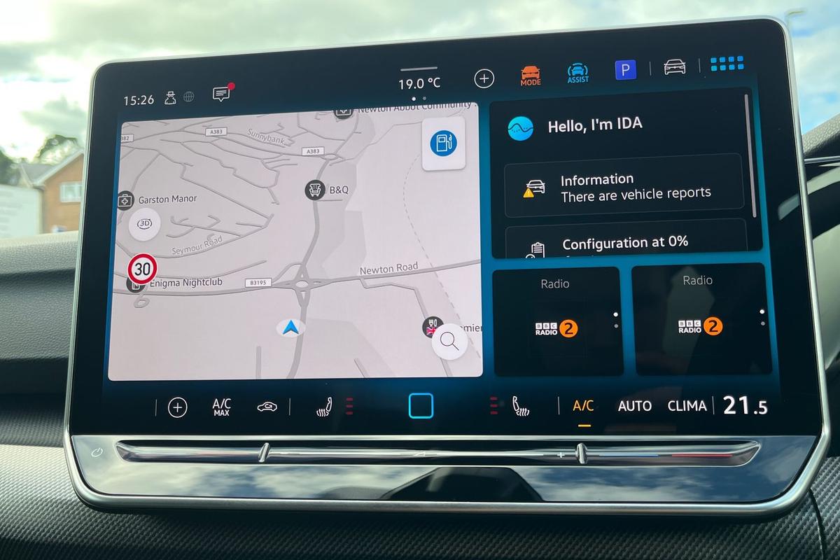 Used Volkswagen Golf 2025 for sale - 76678695: Photo 11