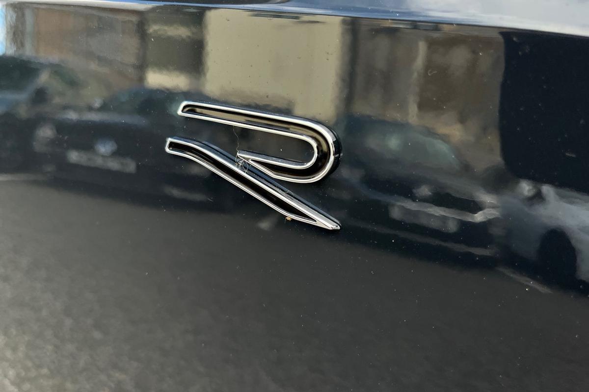 Used Volkswagen Golf 2025 for sale - 76678695: Photo 18