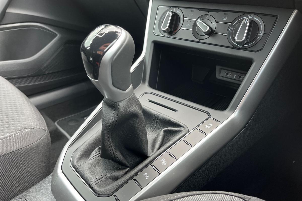 Used Volkswagen Taigo 2026 for sale - 78005516: Photo 10