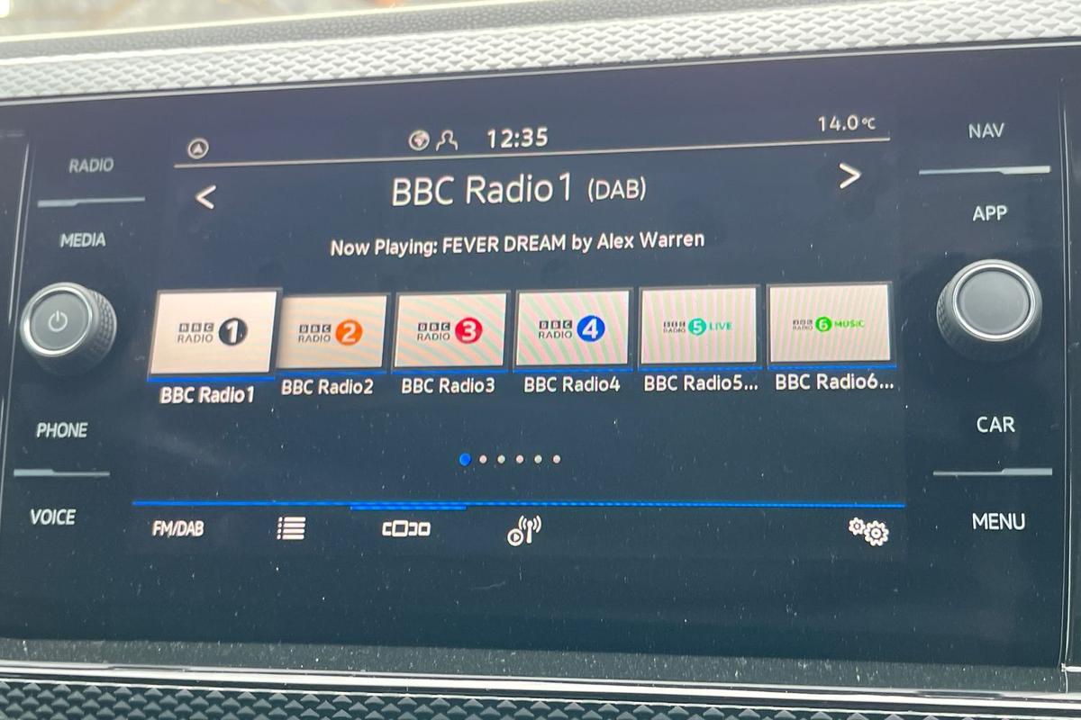 Used Volkswagen Taigo 2026 for sale - 78005516: Photo 11