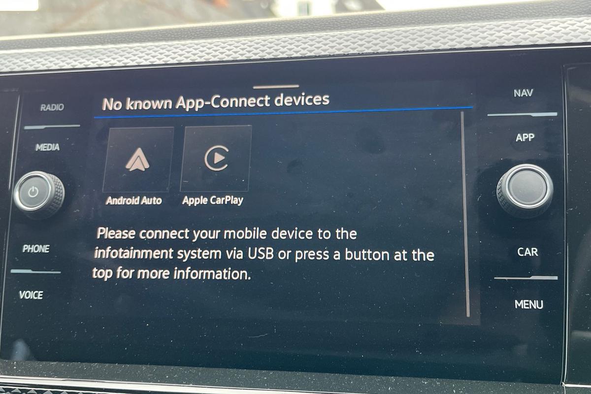 Used Volkswagen Taigo 2026 for sale - 78005516: Photo 12