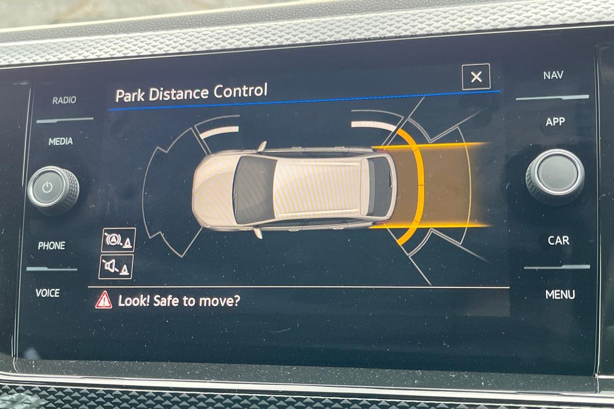 Used Volkswagen Taigo 2026 for sale - 78005516: Photo 13