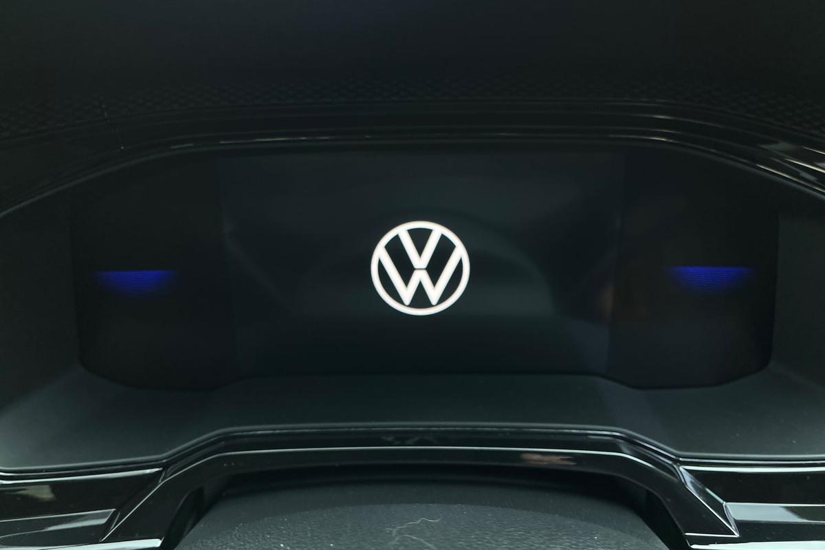 Used Volkswagen Taigo 2026 for sale - 78005516: Photo 16