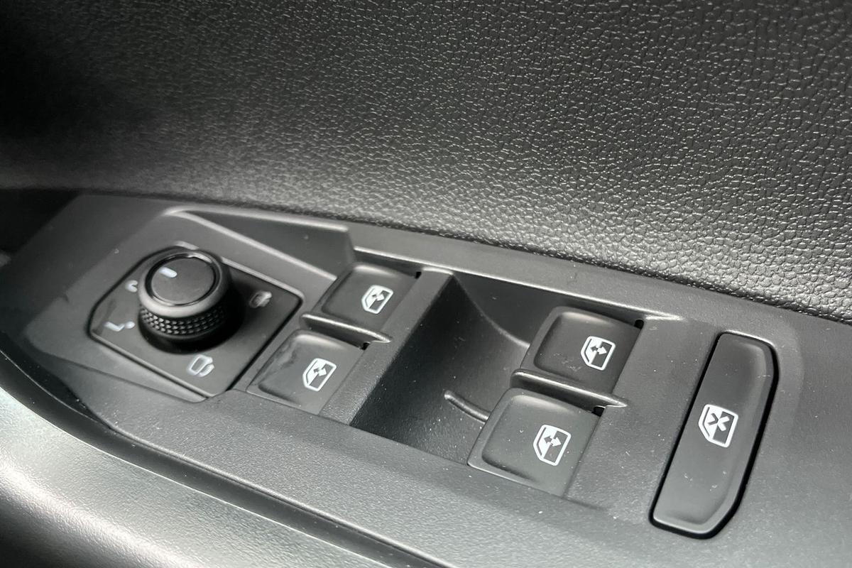 Used Volkswagen Taigo 2026 for sale - 78005516: Photo 17