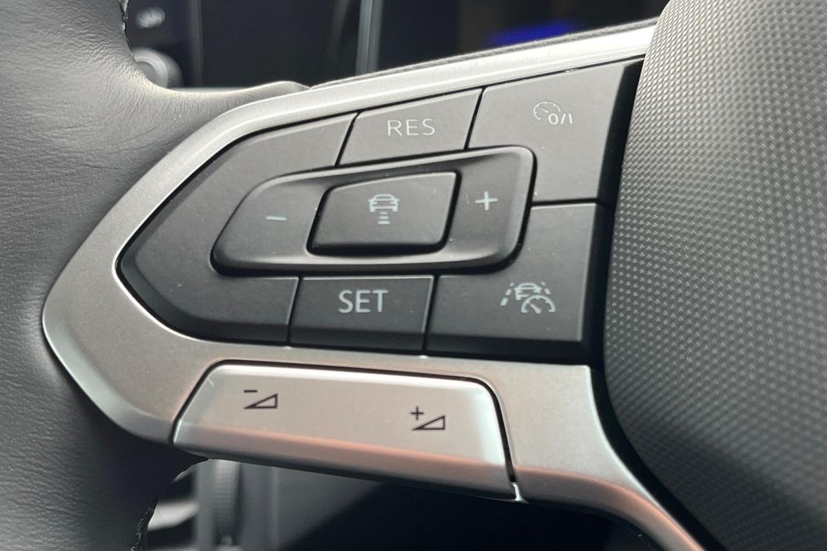 Used Volkswagen Taigo 2026 for sale - 78005516: Photo 18