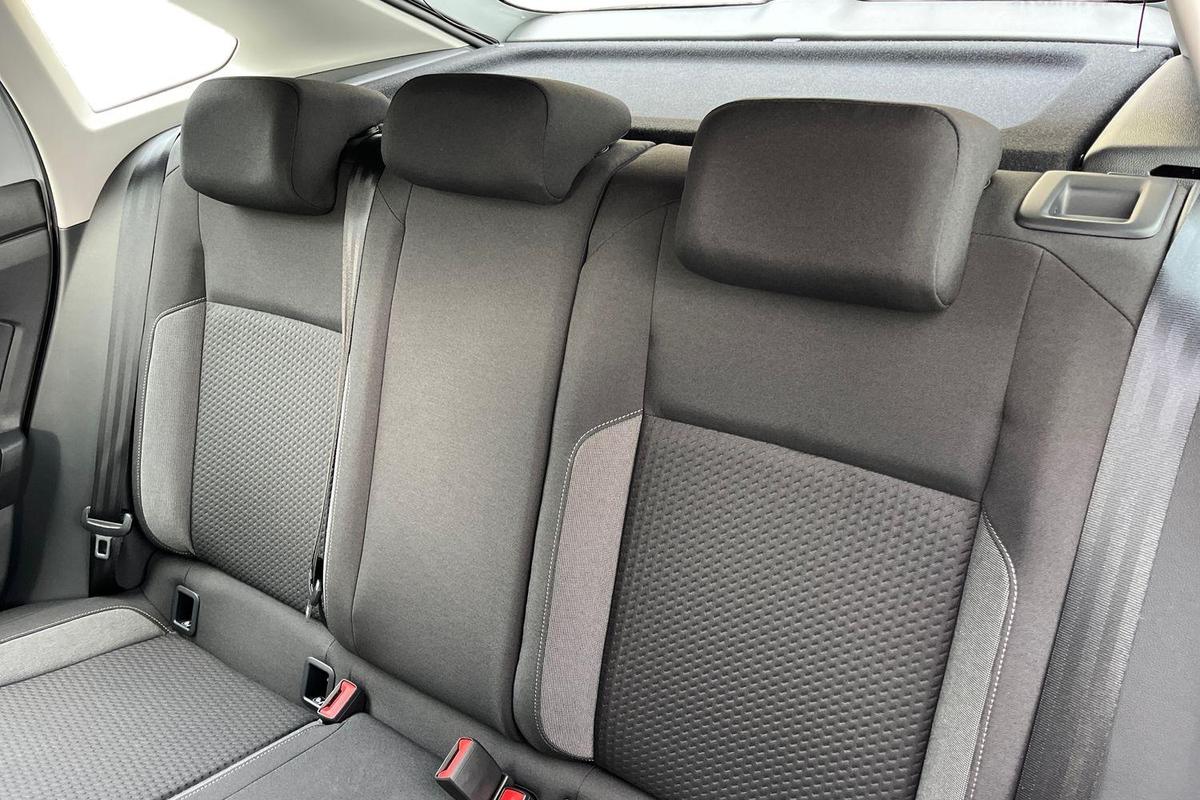 Used Volkswagen Taigo 2026 for sale - 78005516: Photo 19