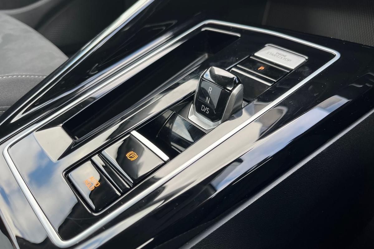 Used Volkswagen Golf 2023 for sale - 76676643: Photo 10