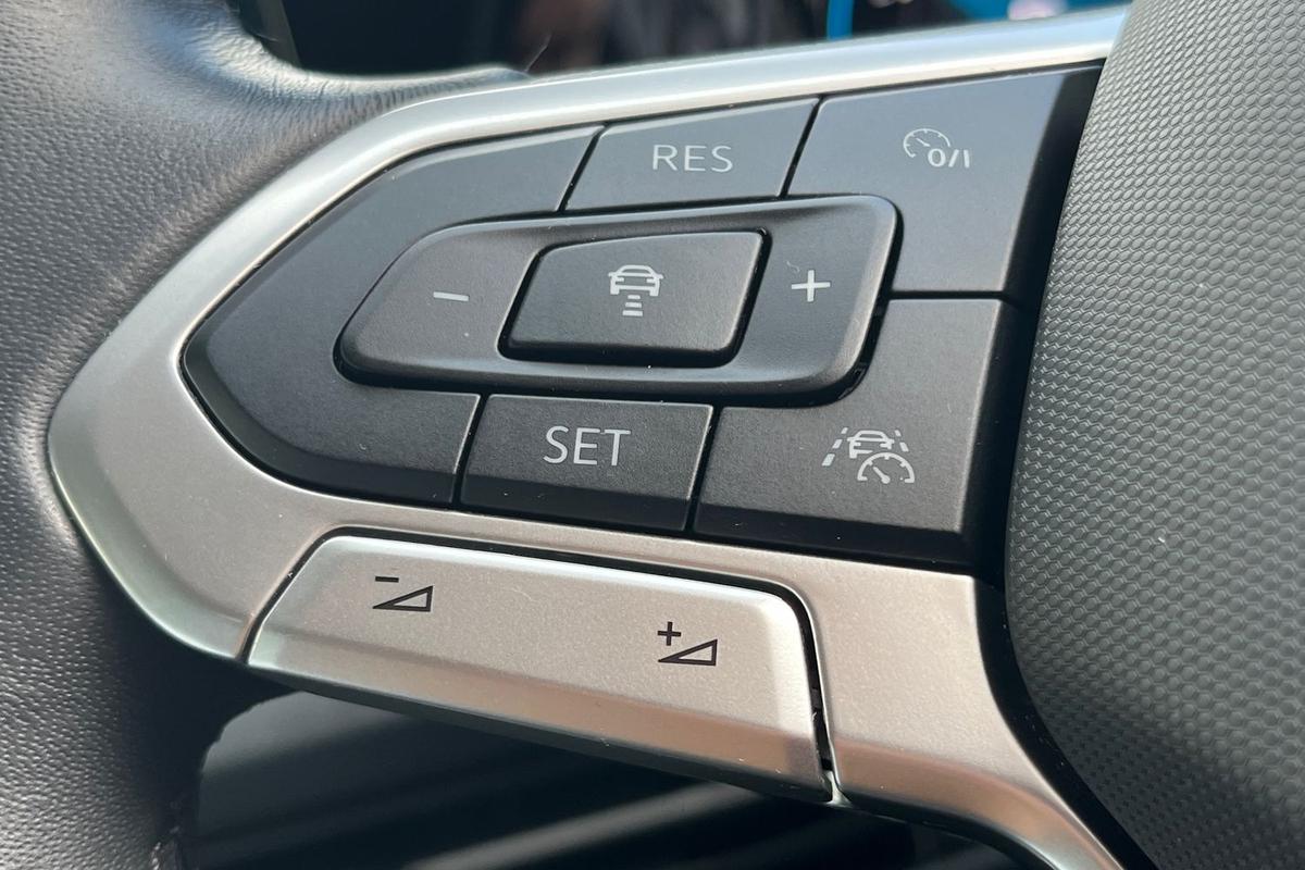 Used Volkswagen Golf 2023 for sale - 76676643: Photo 18