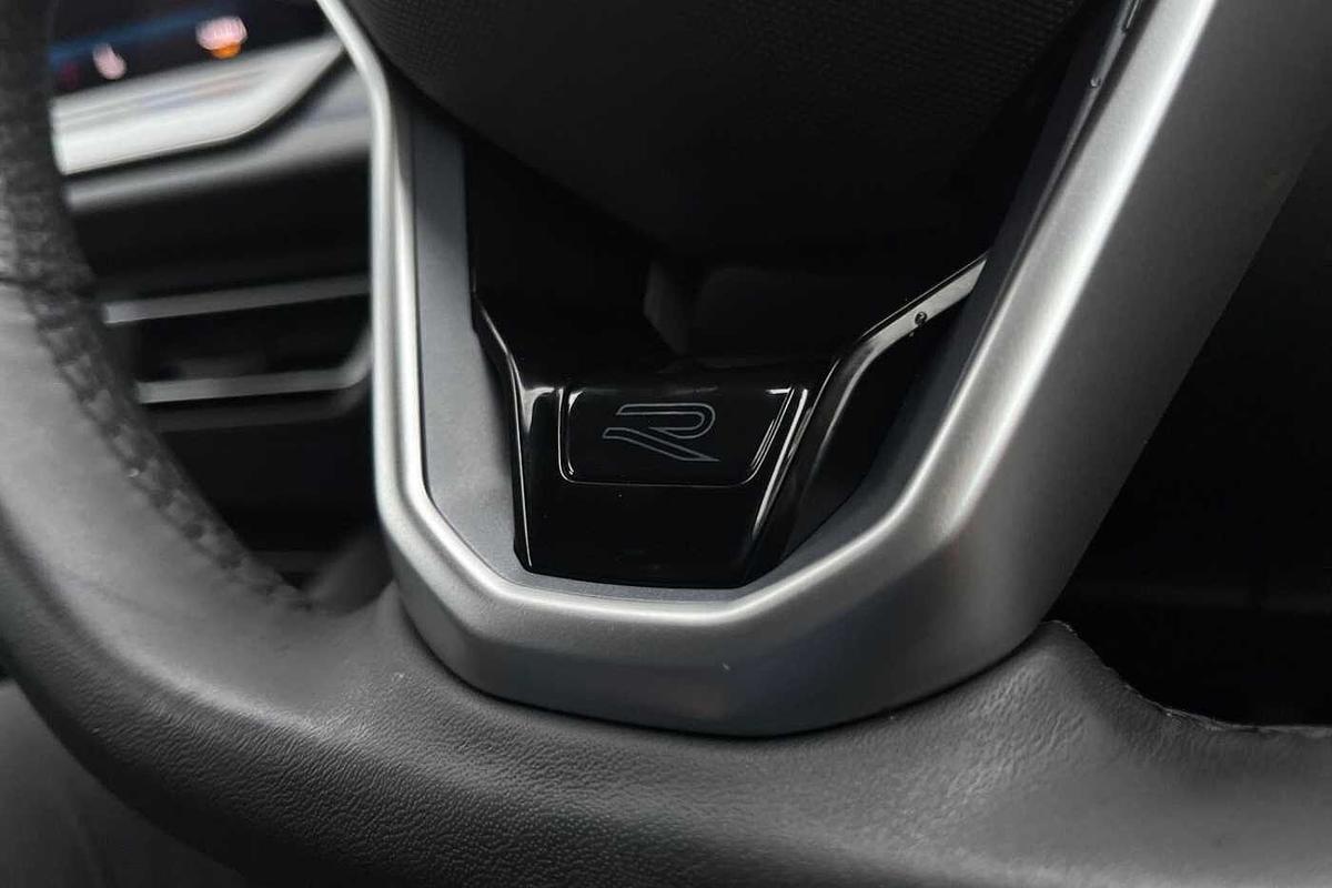 Used Volkswagen Tiguan 2025 for sale - 77542415: Photo 18