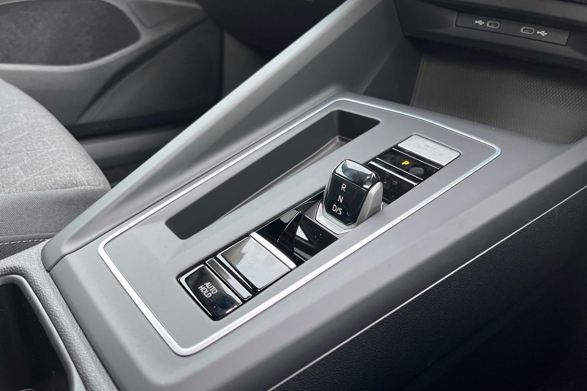 Used Volkswagen Golf 2026 for sale - 78005452: Photo 10