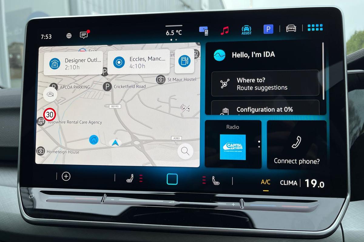 Used Volkswagen Golf 2026 for sale - 78005452: Photo 11