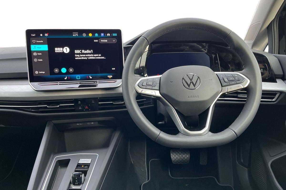 Used Volkswagen Golf 2026 for sale - 78005452: Photo 15