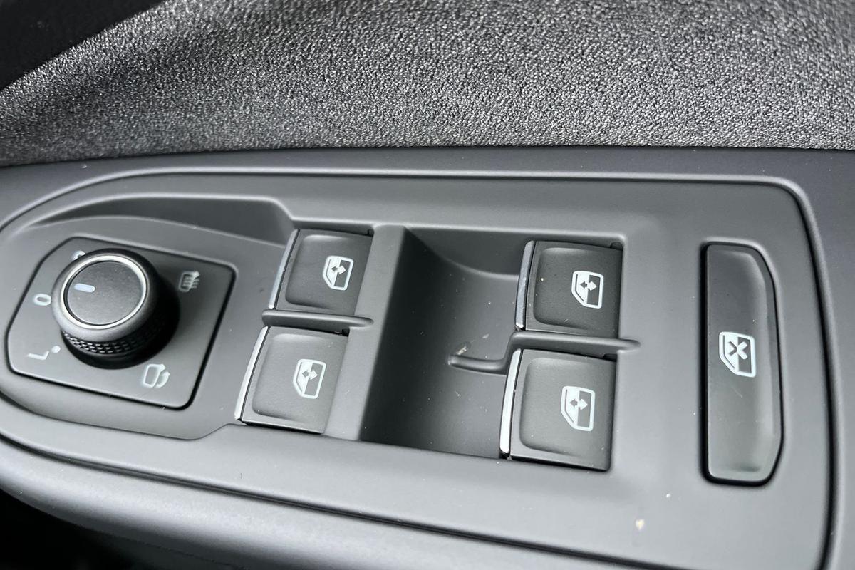 Used Volkswagen Golf 2026 for sale - 78005452: Photo 17