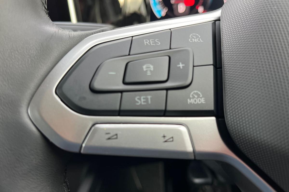 Used Volkswagen Golf 2026 for sale - 78005452: Photo 18