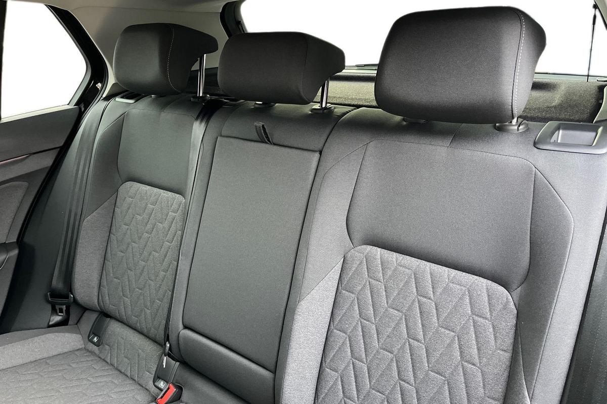 Used Volkswagen Golf 2026 for sale - 78005452: Photo 19