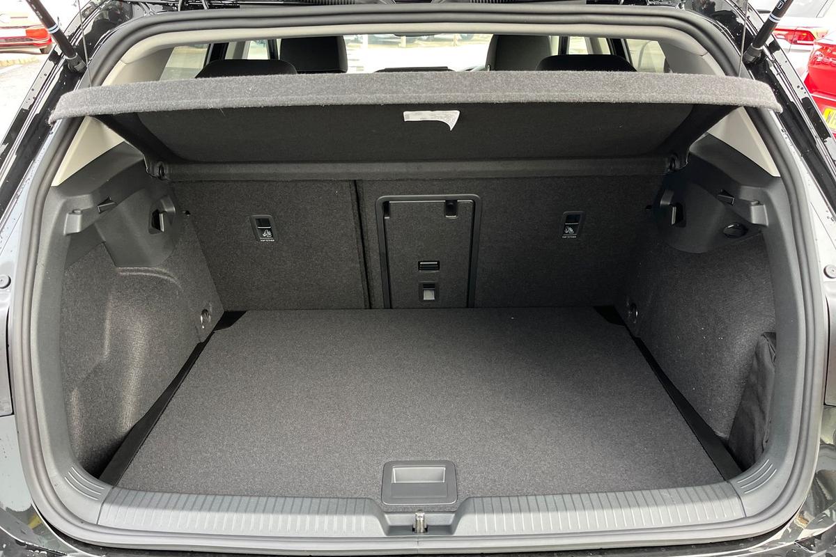 Used Volkswagen Golf 2026 for sale - 78005452: Photo 20