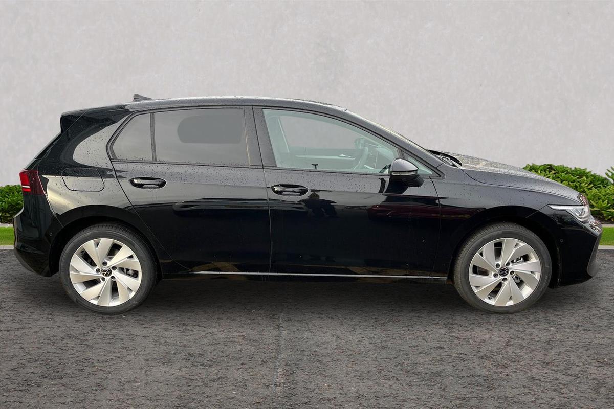 Used Volkswagen Golf 2026 for sale - 78005452: Photo 4