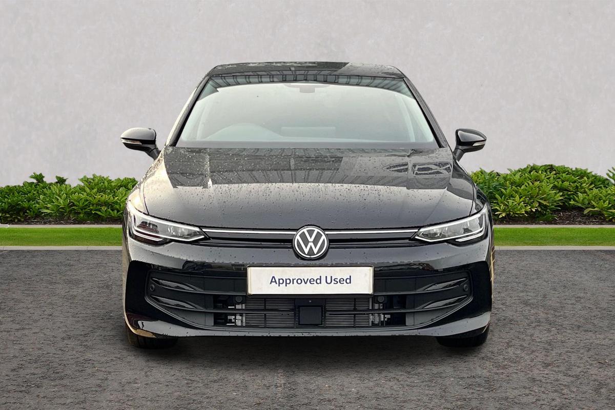 Used Volkswagen Golf 2026 for sale - 78005452: Photo 7