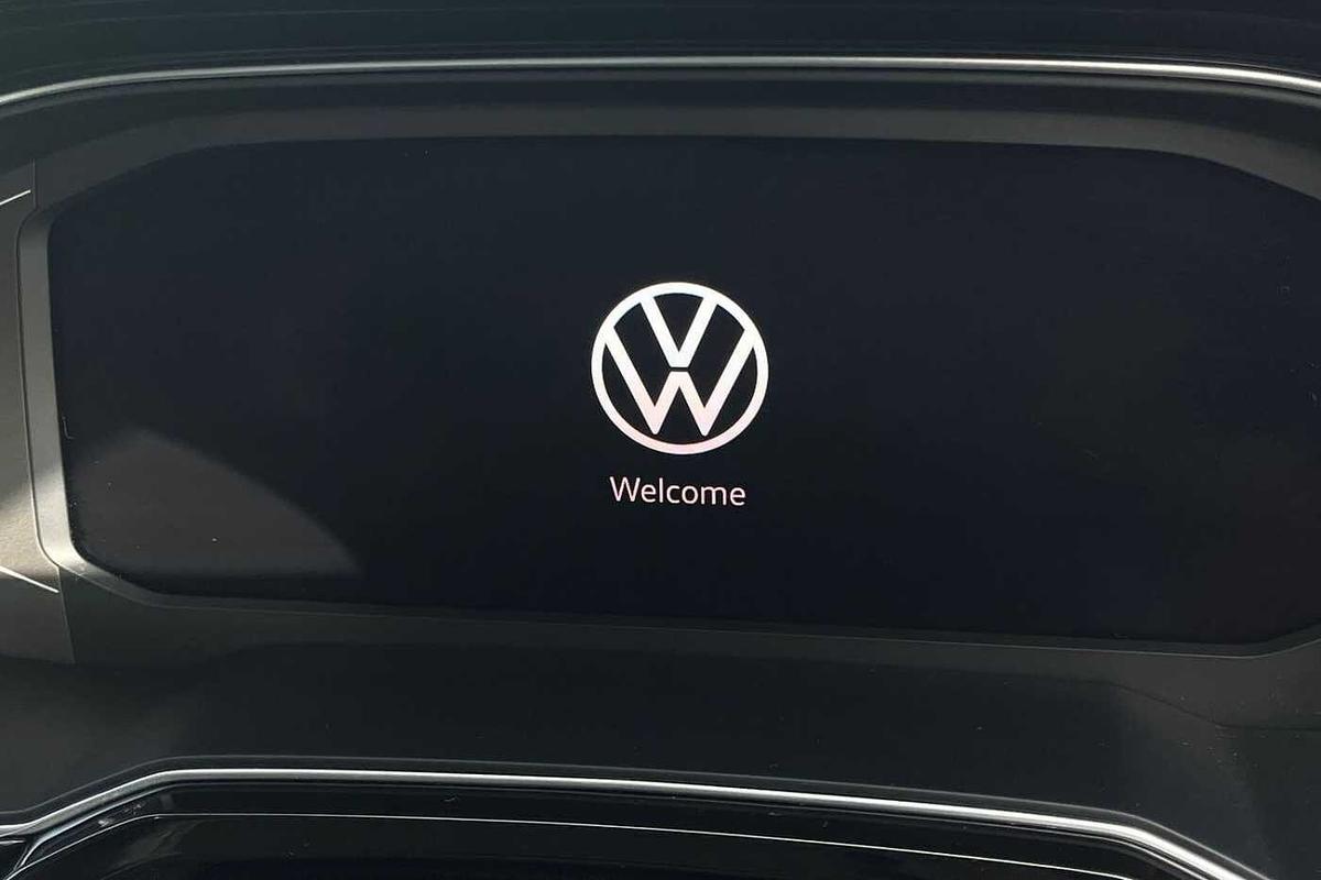 Used Volkswagen Polo 2023 for sale - 77542141: Photo 16