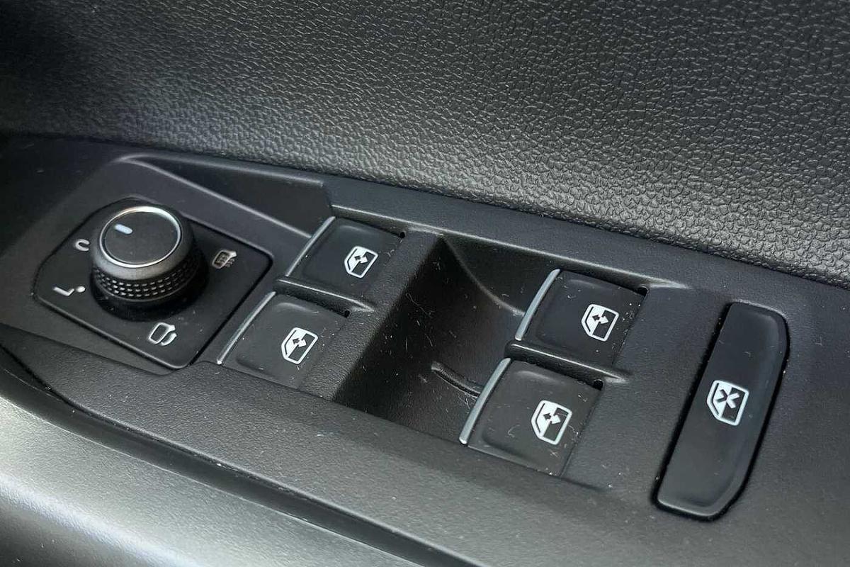 Used Volkswagen Polo 2023 for sale - 77542141: Photo 17