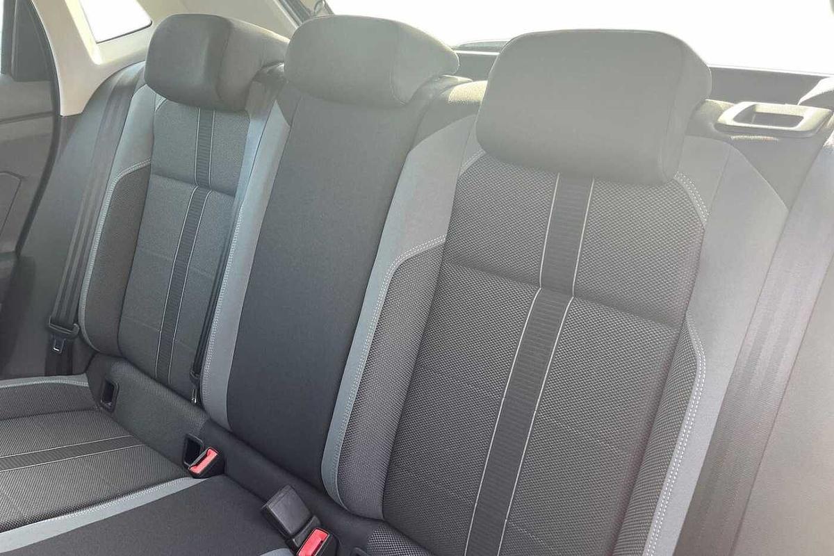 Used Volkswagen Polo 2023 for sale - 77542141: Photo 19