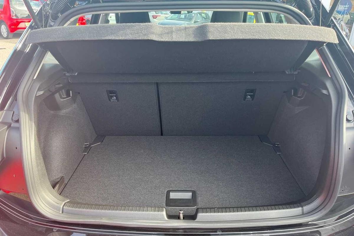 Used Volkswagen Polo 2023 for sale - 77542141: Photo 20