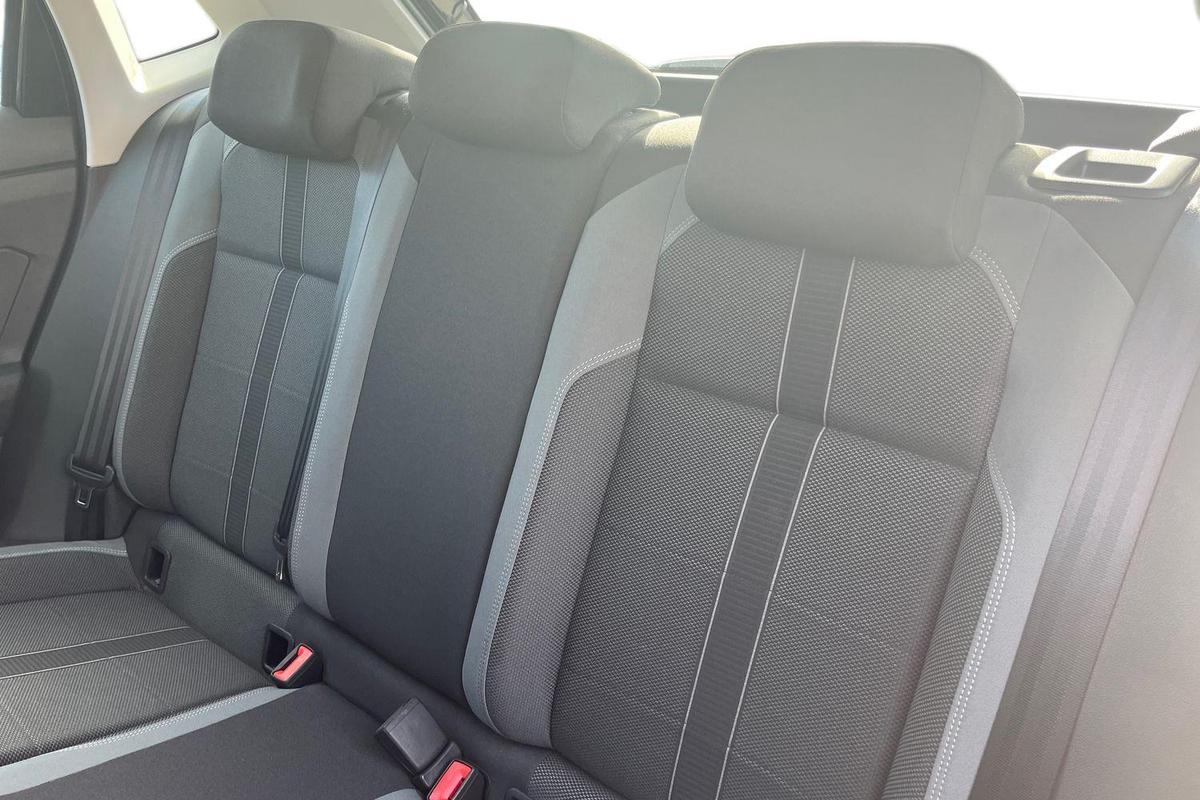 Used Volkswagen Polo 2023 for sale - 76675958: Photo 19