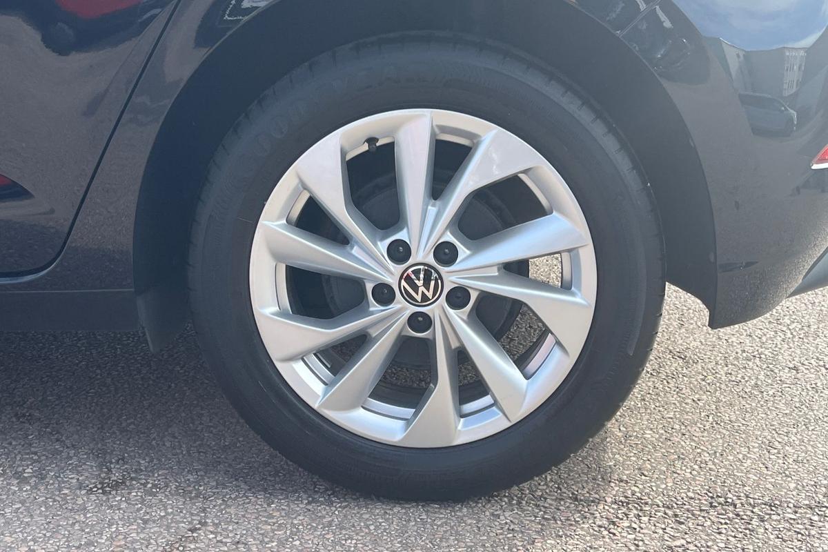 Used Volkswagen Polo 2023 for sale - 76675958: Photo 5