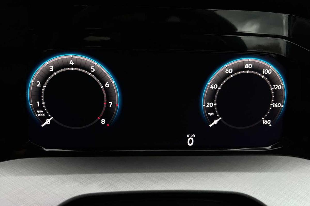 Used Volkswagen Golf 2024 for sale - 77542342: Photo 16