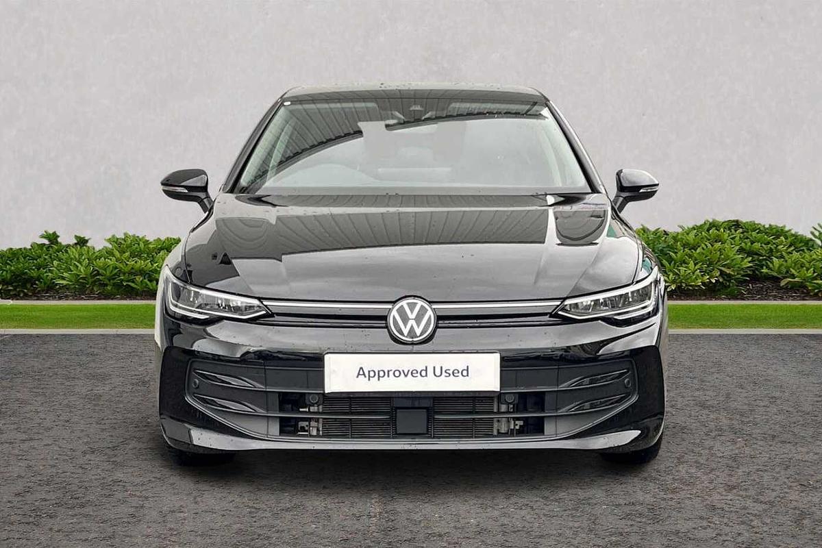 Used Volkswagen Golf 2024 for sale - 77542342: Photo 7