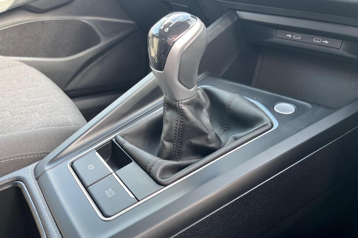 Used Volkswagen Golf 2025 for sale - 78148997: Photo 10