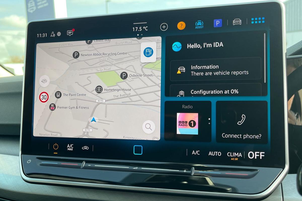 Used Volkswagen Golf 2025 for sale - 78148997: Photo 11