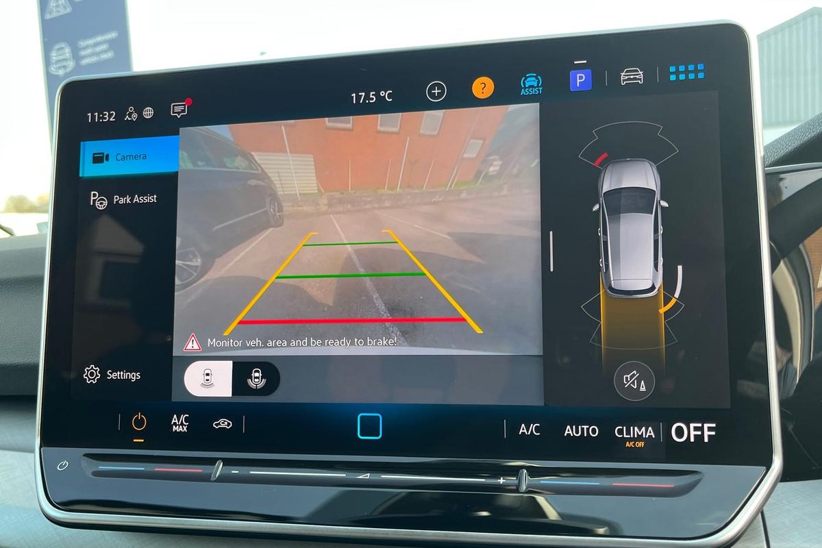 Used Volkswagen Golf 2025 for sale - 78148997: Photo 13