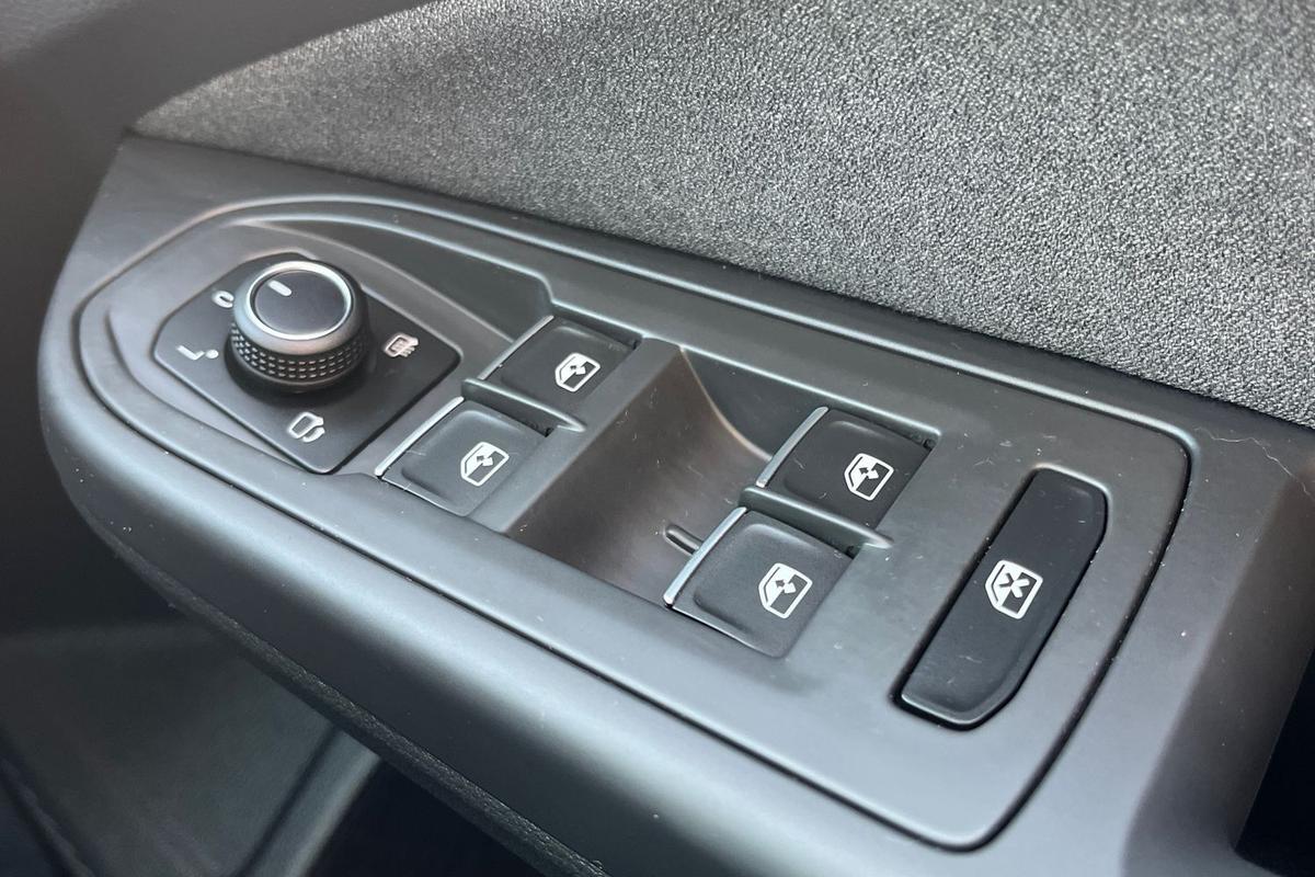 Used Volkswagen Golf 2025 for sale - 78148997: Photo 17