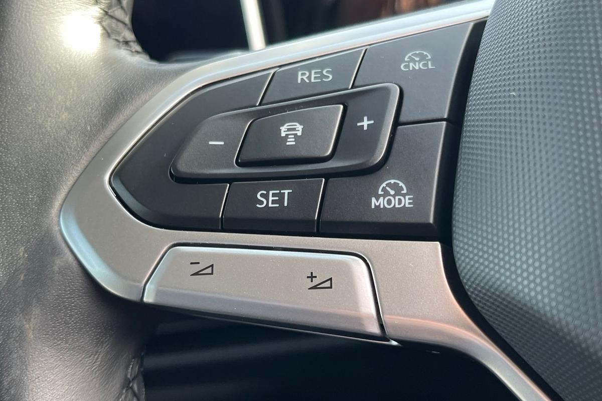 Used Volkswagen Golf 2025 for sale - 78148997: Photo 18