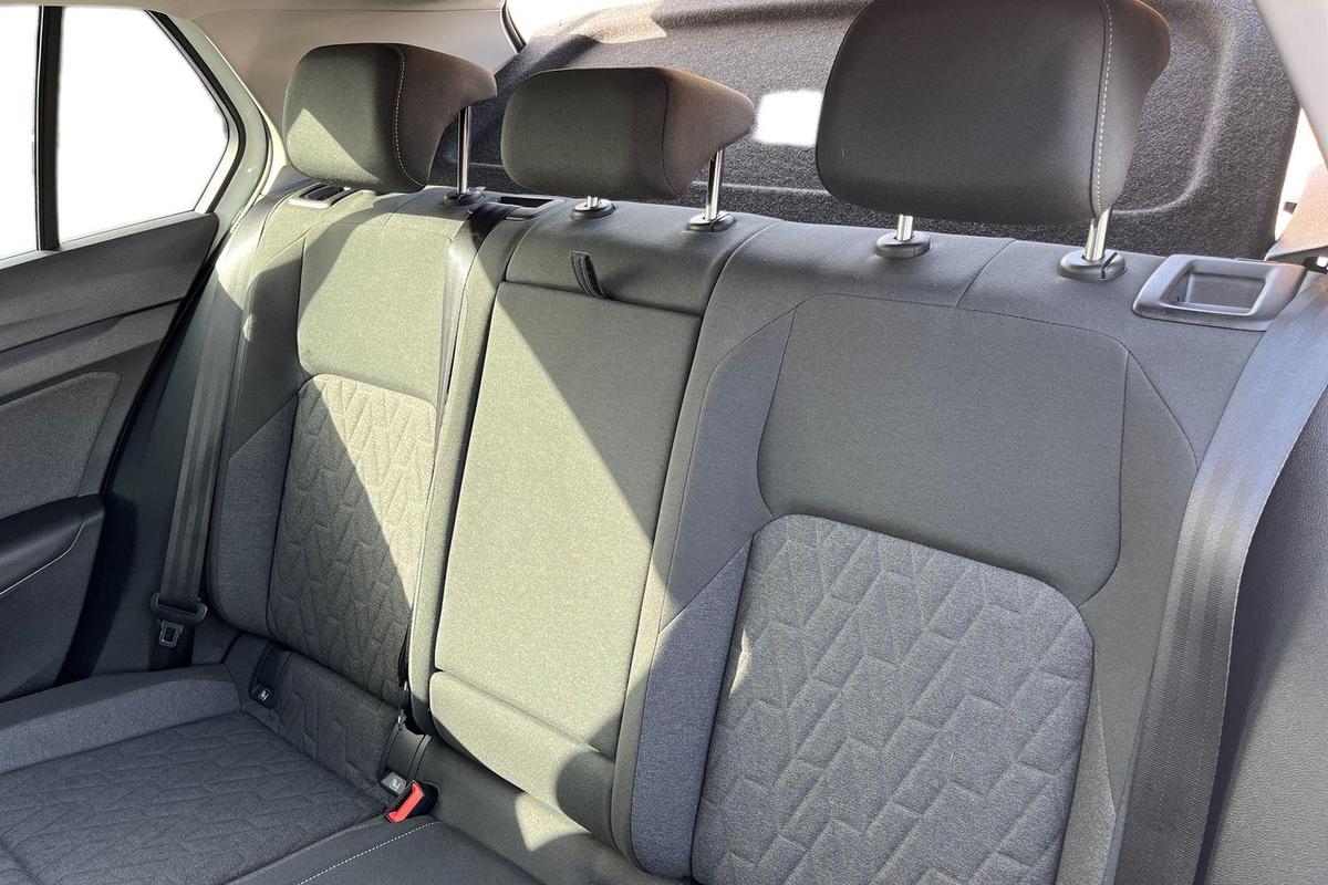 Used Volkswagen Golf 2025 for sale - 78148997: Photo 19