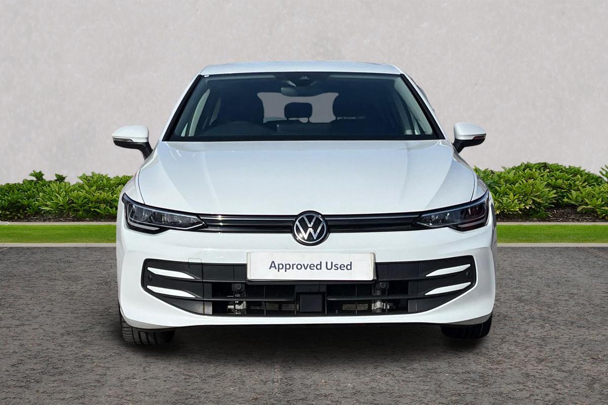 Used Volkswagen Golf 2025 for sale - 78148997: Photo 7